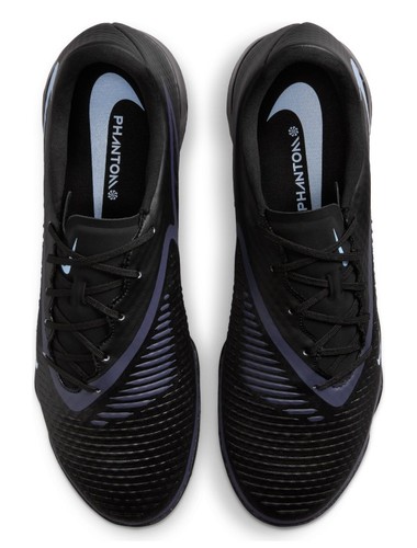 קטרגל נייק Nike Phantom 6 Academy TF | גברים