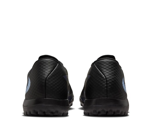 קטרגל נייק Nike Phantom 6 Academy TF | גברים