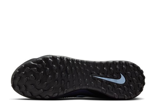 קטרגל נייק Nike Phantom 6 Academy TF | גברים