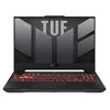 Asus TUF Gaming A15 FA507NUR-HQ177