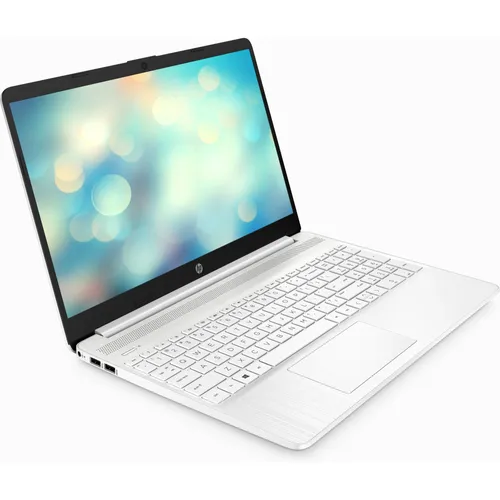 מחשב נייד HP 15s-fq2011nj - i5-1135/8/512/DOS