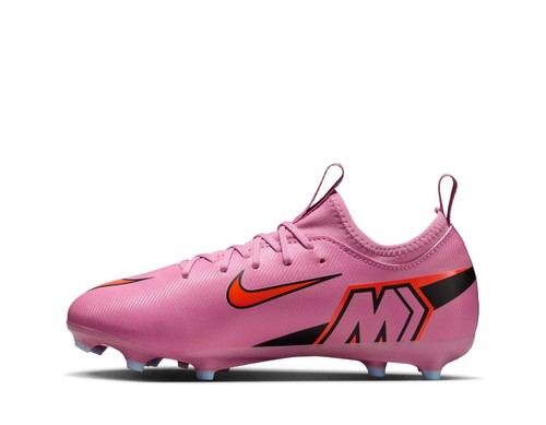 נעלי כדורגל נייק Nike Mercurial Vapor 16 Academy | ילדים ונוער