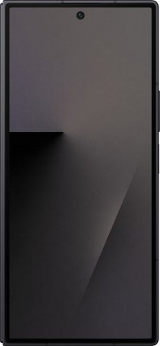 טלפון סלולרי Samsung Galaxy Z Fold7 12GB+512GB - צבע שחור