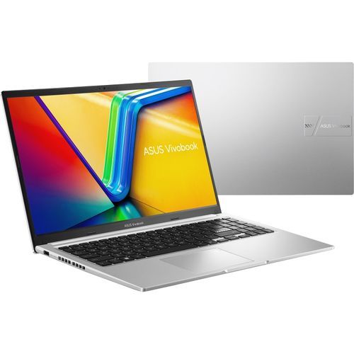 Asus Vivobook 15 X1502VA-NJ938W