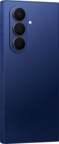 טלפון סלולרי Samsung Galaxy Z Fold7 12GB+512GB - צבע כחול