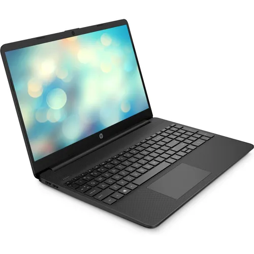 מחשב נייד HP 15s-fq2026nj i7-1165G7/16/512/DOS