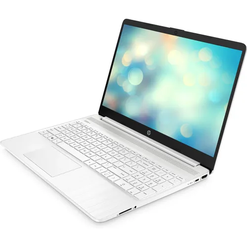 מחשב נייד HP 15s-fq5011nj i5-1235U/8/256/DOS