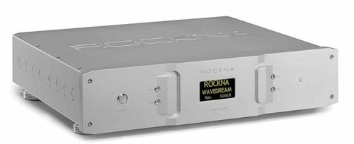 ממיר ROCKNA WAVEDREAM SIGNATURE XLR
