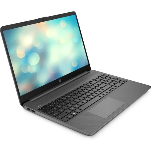 מחשב נייד HP 15s-fq5027nj i5-1235U/8/256/DOS