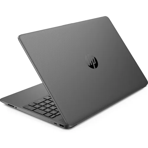 מחשב נייד HP 15s-fq5027nj i5-1235U/8/256/DOS