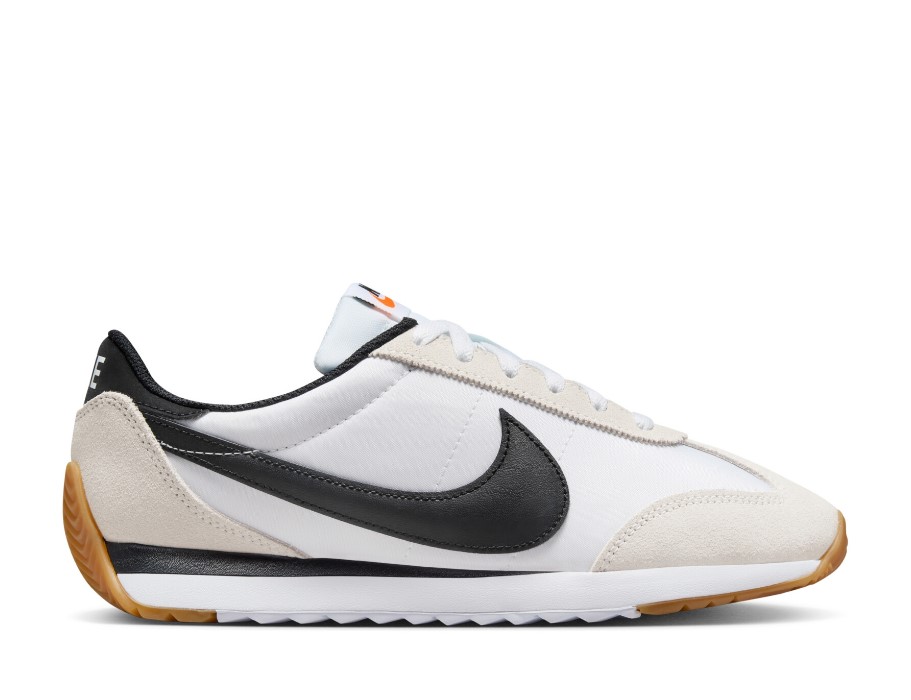 נעלי נייק Nike Pacific | נשים