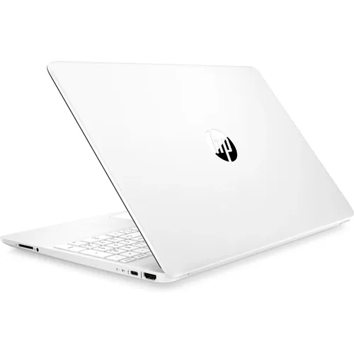 מחשב נייד HP 15s-fq5026nj i5-1235U/8/512/Win11H