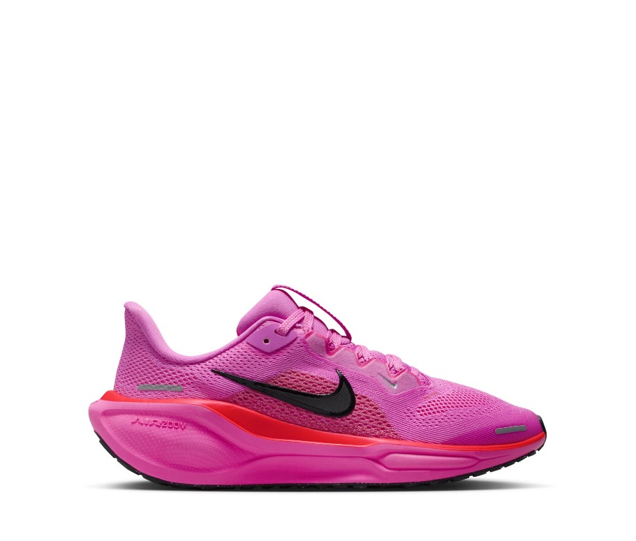 נעלי נייק Nike Air Zoom Pegasus 41 | נוער