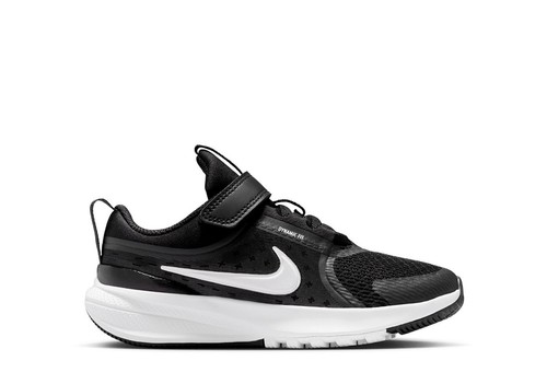 נעלי נייק  Nike Star Runner 5 | ילדים