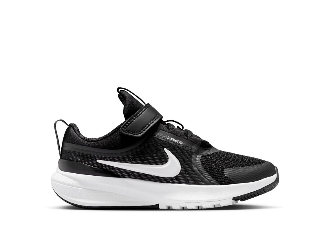 נעלי נייק  Nike Star Runner 5 | ילדים