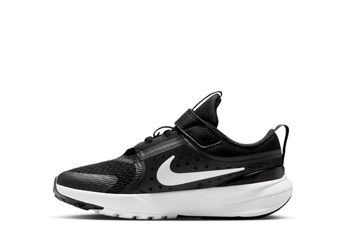 נעלי נייק  Nike Star Runner 5 | ילדים