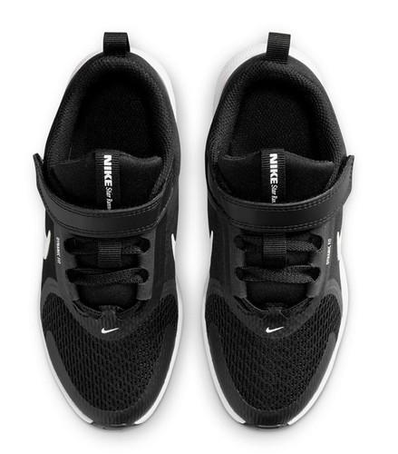 נעלי נייק  Nike Star Runner 5 | ילדים