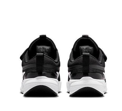 נעלי נייק  Nike Star Runner 5 | ילדים