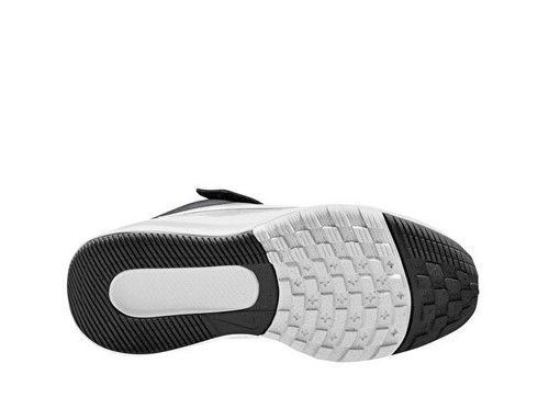 נעלי נייק  Nike Star Runner 5 | ילדים