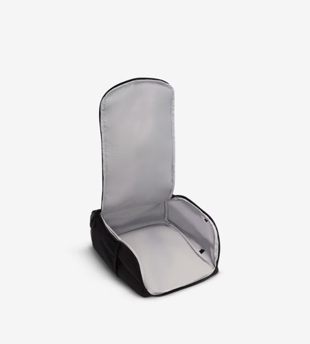 תיק נעליים נייק Nike Varsity Elite Basketball Shoe Bag | שחור