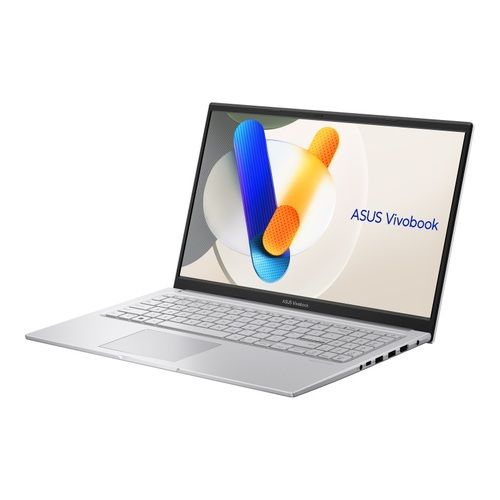 Asus Vivobook 15 X1504VA-BQ2461W