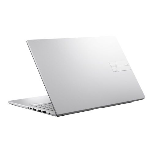 Asus Vivobook 15 X1504VA-BQ2461W
