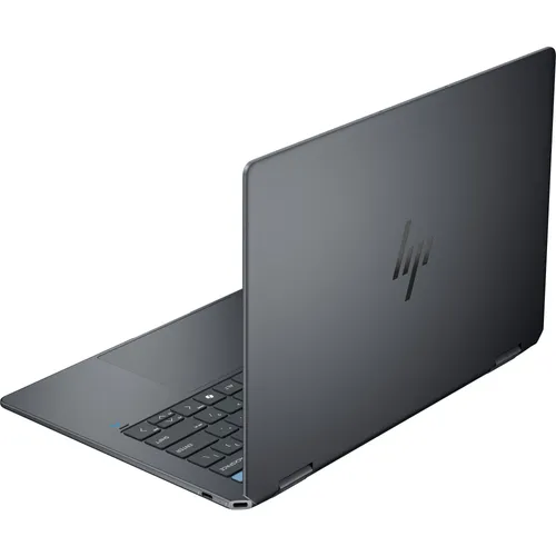 מחשב נייד HP OmniBook 5 Flip 14 Core5-120U|16GB|512GB|14-tchX360|DOS|3Y