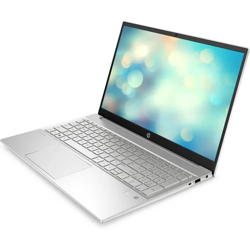 מחשב נייד HP Pavilion 15-eg3003nj i5-1335U/16/512/DOS