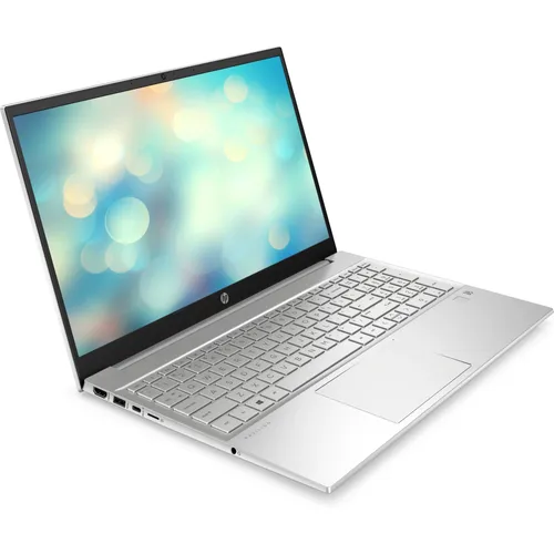 מחשב נייד HP Pavilion 15-eg3003nj i5-1335U/16/512/DOS