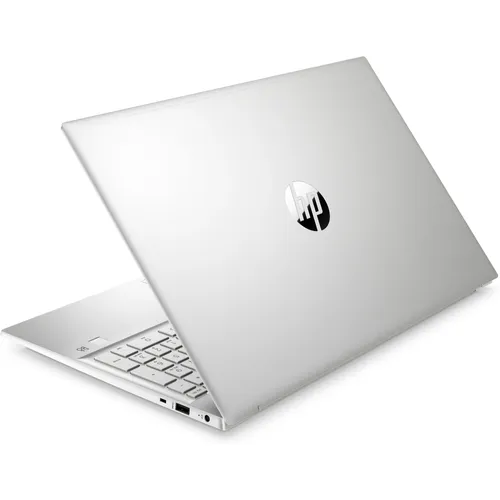 מחשב נייד HP Pavilion 15-eg3003nj i5-1335U/16/512/DOS
