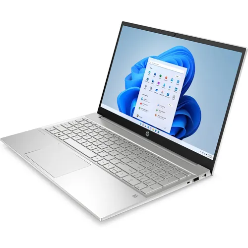 מחשב נייד HP Pavilion 15-eg3006nj i5-1335U/16/1TB/Win11H
