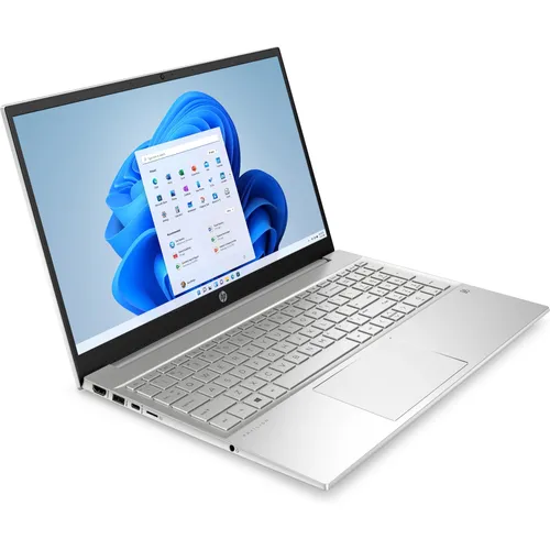 מחשב נייד HP Pavilion 15-eg3006nj i5-1335U/16/1TB/Win11H