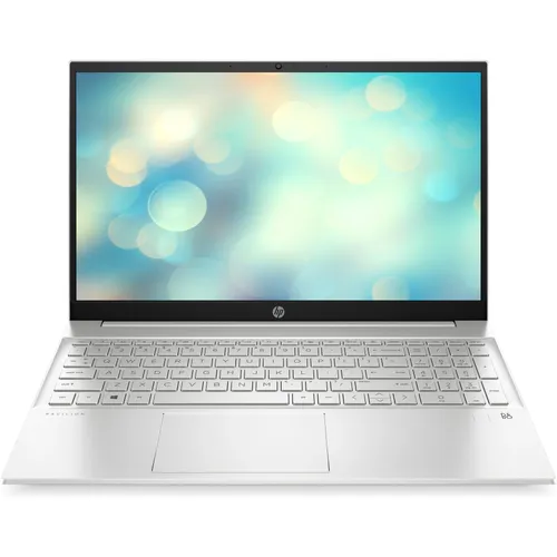 מחשב נייד HP Pavilion 15-eg3007nj i7-1360P/16/512/DOS