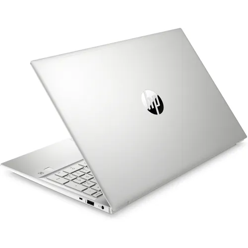 מחשב נייד HP Pavilion 15-eg3007nj i7-1360P/16/512/DOS