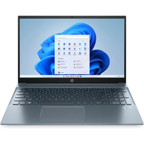 מחשב נייד HP Pavilion 15-eg3008nj i7-1360P/16/1TB/Win11H