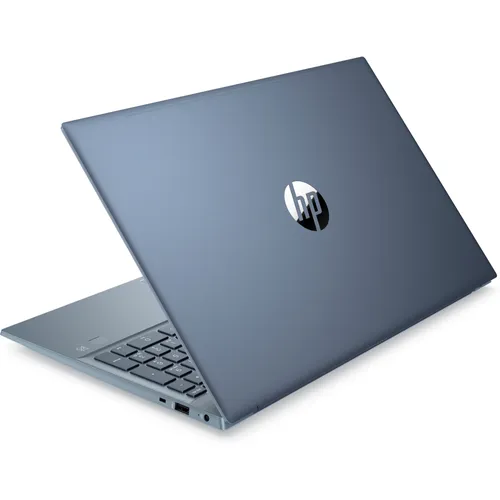 מחשב נייד HP Pavilion 15-eg3008nj i7-1360P/16/1TB/Win11H