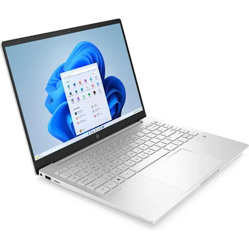מחשב נייד HP Pav Plus i5-13500H/16/512/Win11H