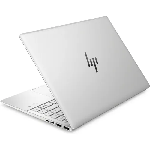 מחשב נייד HP Pav Plus i5-13500H/16/512/Win11H