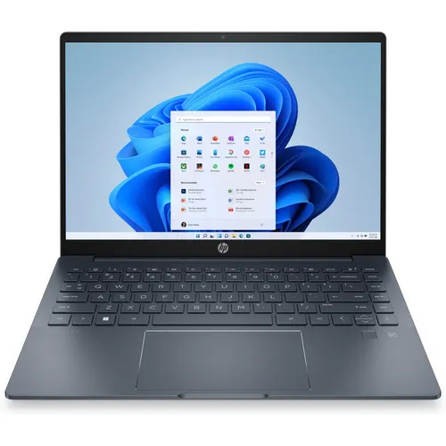 מחשב נייד HP Pav Plus i5-13500H/16/512/Win11H