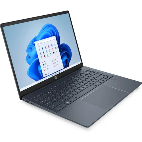 מחשב נייד HP Pav Plus i5-13500H/16/512/Win11H