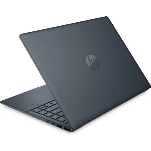 מחשב נייד HP Pav Plus i5-13500H/16/512/Win11H