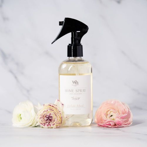 White Musk-2
