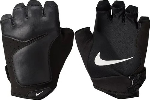 כפפות אימון נייק NIKE VAPOR ELITE FTG   