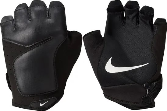 כפפות אימון נייק NIKE VAPOR ELITE FTG   