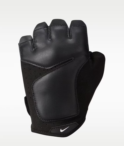 כפפות אימון נייק NIKE VAPOR ELITE FTG   