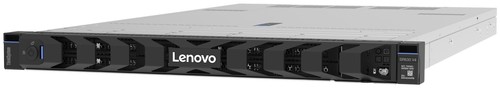 שרת Lenovo ThinkSystem SR630 V4 Server