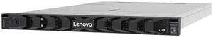 שרת Lenovo ThinkSystem SR630 V4 Server