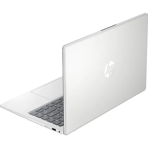 מחשב נייד HP 14-ep0002nj i3-1315U/8/512/Win11H