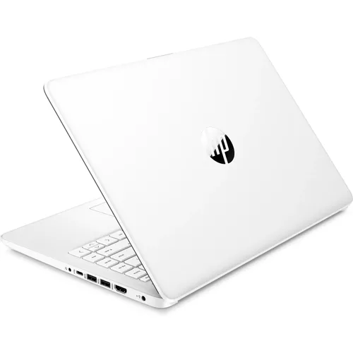 מחשב נייד HP 14s-dq2007nj i5-1135G7/8/512/DOS