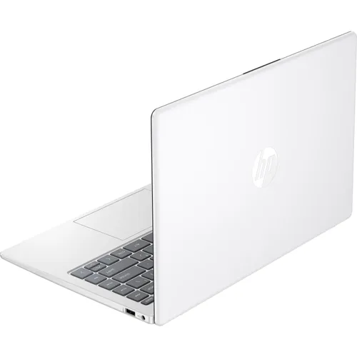 מחשב נייד HP 14-ep0009nj i7-1355U/16/512/Win11H